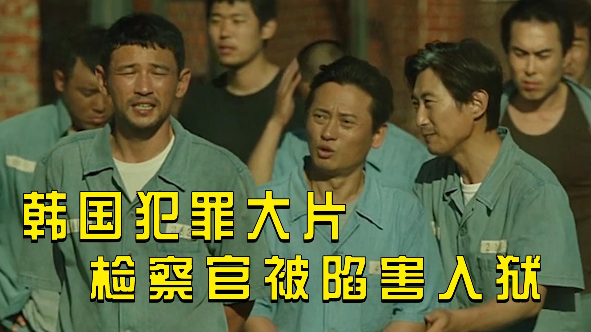 钟镇涛午马经典鬼片,钻进电视机救女鬼,林正英都没敢这演