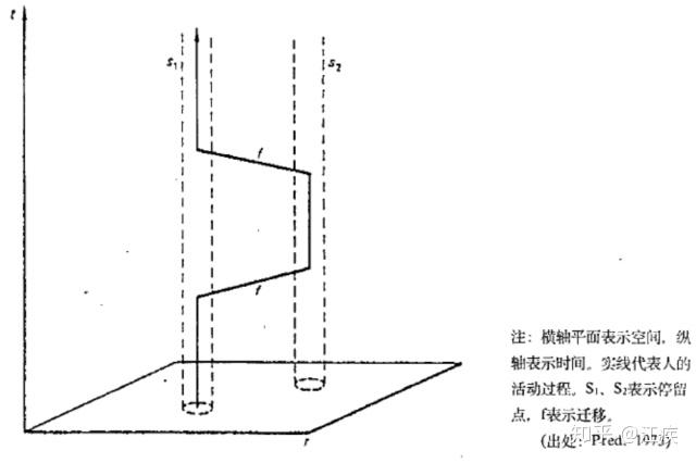 v2-7eb658bd35b39edf68573285f28588cd_r.jpg