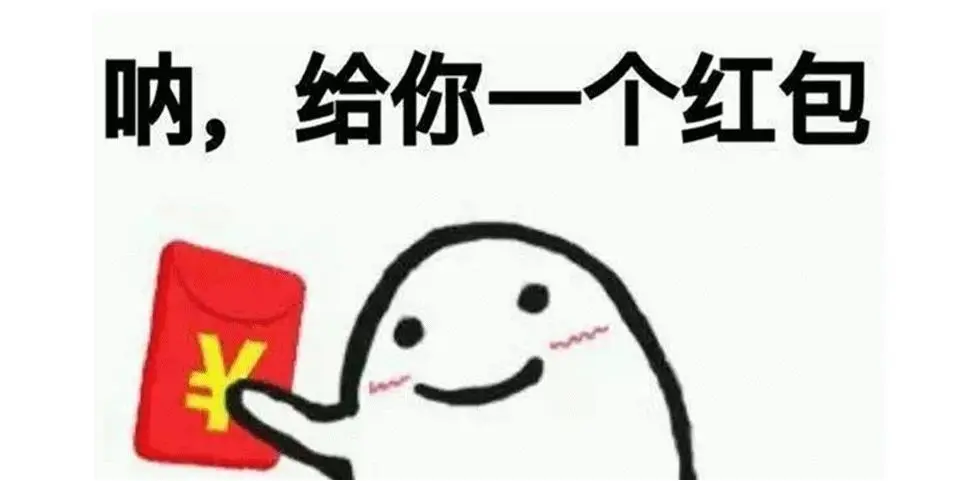 v2-7eb7c3373e42ff37acaeae46eae686af_1440w.jpg?source=172ae18b
