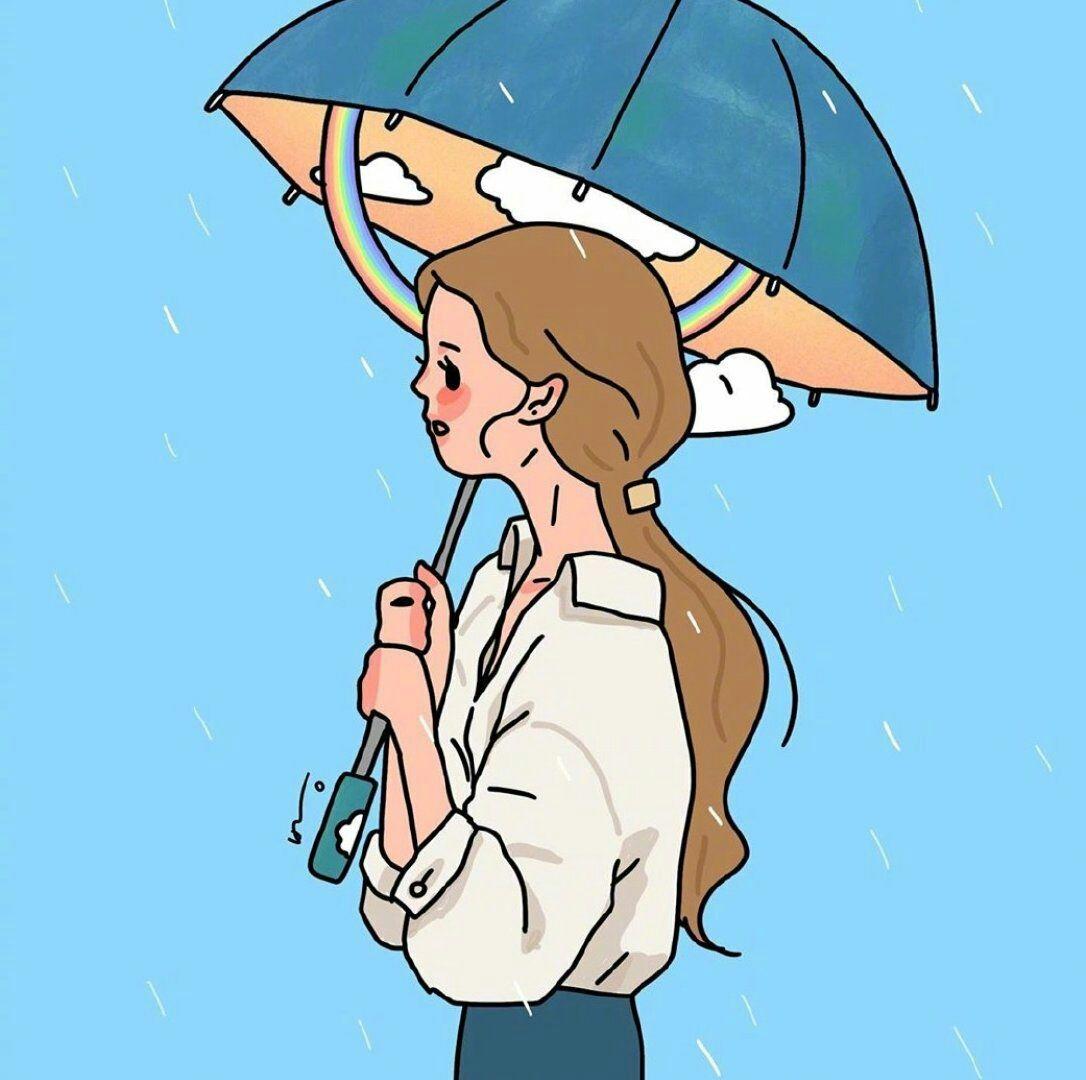 大家有美美的图片吗? - 知乎