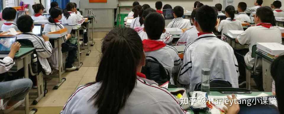 初中数学四边形常考知识总结,分类突破,提高知识考点的应用效率 - 知乎