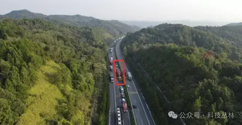 长安启源智驾事故:一场悲剧,敲醒整个智驾行业
