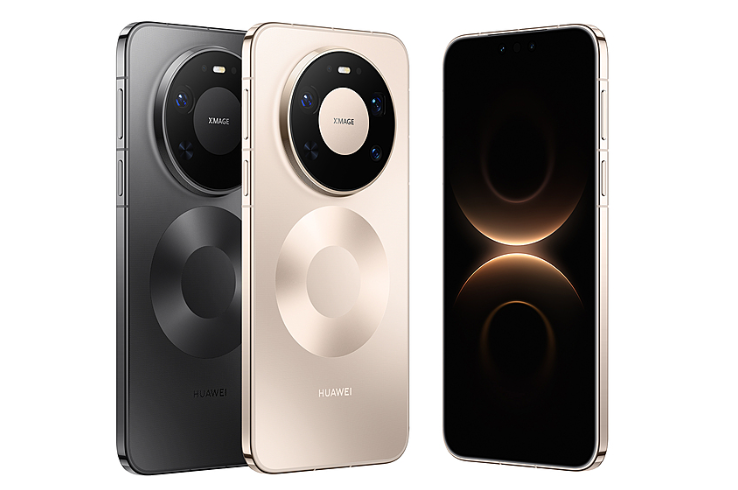减配又加价!为什么华为要推出Mate 80 Pro Max风驰版?