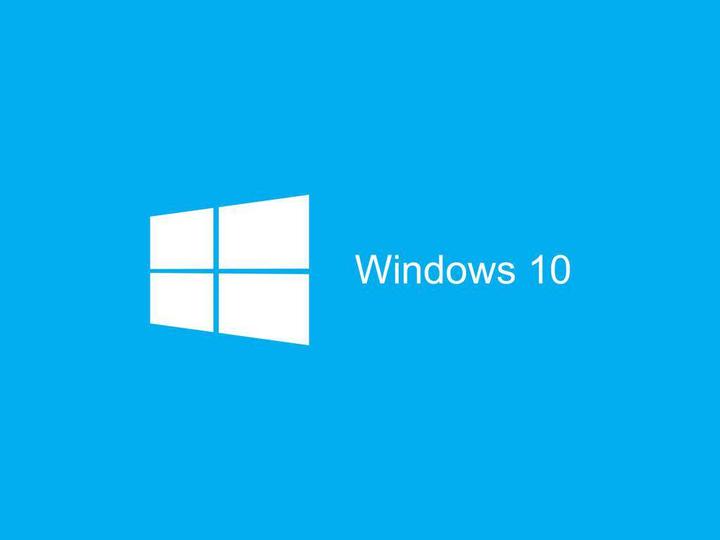 Windows10一卡一卡或间歇性卡顿如何解决 知乎