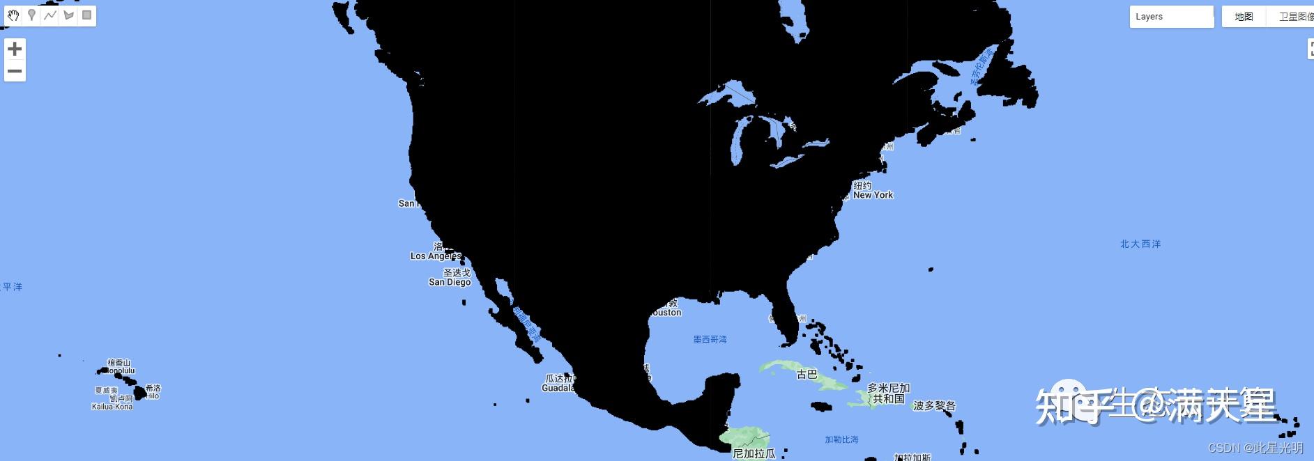 Gee sci social connectedness index 