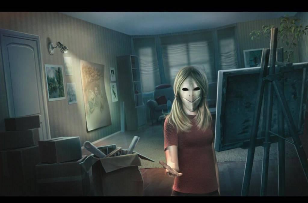 梦魇是怎么回事儿 v2-7ec3d858559271bd6f9435eebd646df1_1440w.jpg?source=172ae18b