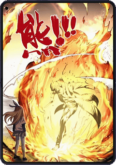 漫画还能动起来?华为阅读已经在华为Pura X Max上进化到这种程度了!