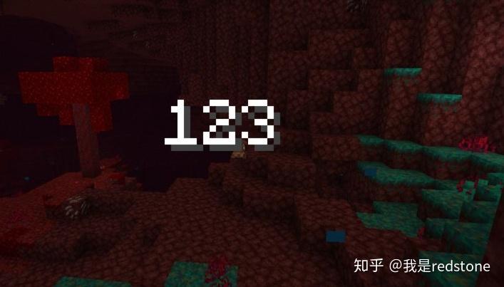 MINECRAFT 指令教程（3） ——控制世界（上） - 知乎