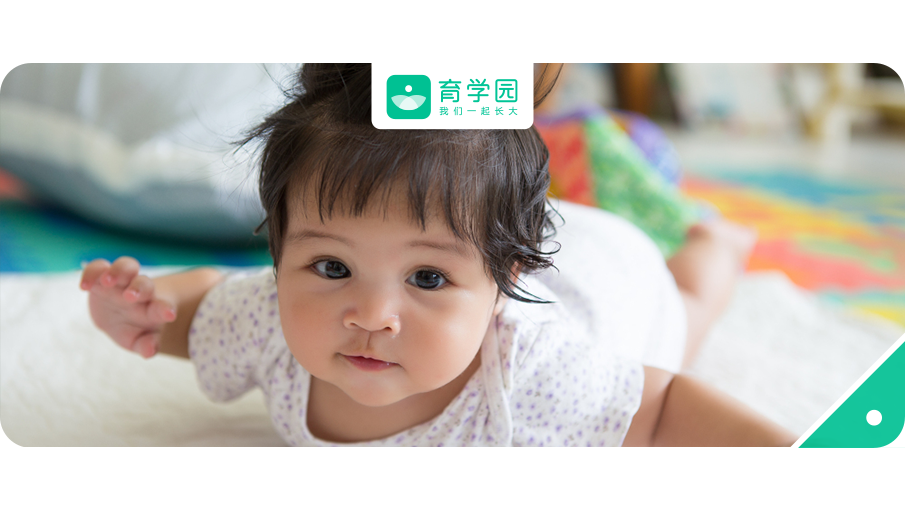 v2-7ec85f7a1e4445e574f7223cccbd2149_r.jpg