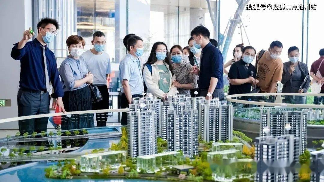 2023鹏瑞云璟湾售楼处电话|鹏瑞云璟湾24小时电话|实时更新|售楼部地址|售楼中心 - 知乎