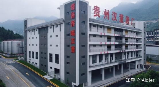 董大师董大师斗地主