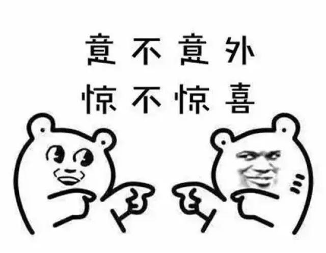 跳进水里的拟声词[形容跳进水里的拟声词]