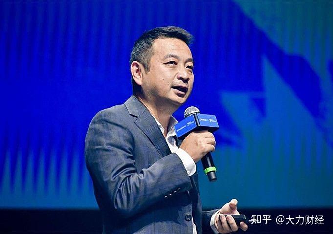 梁建章点评q3携程财报双循环策略不变内容战略成效凸显