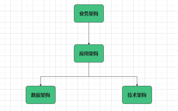 v2-7ed7767fe0608d495eb4b7fff63a257d_r.jpg