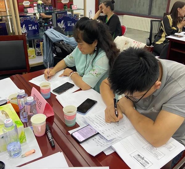 销售培训会主题_销售培训会主题_春季4月份销售主题