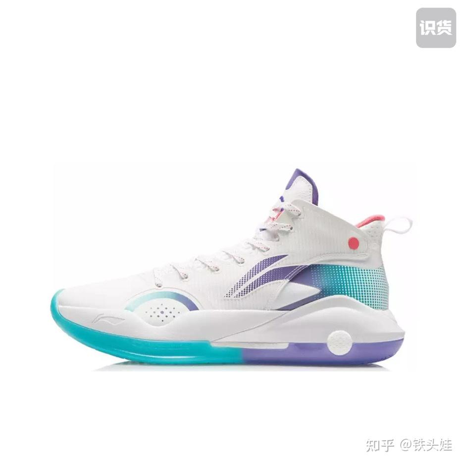 驭帅15购买建议:瘦脚 轻体重 七突三投买大一码.