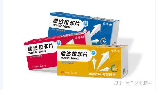 国产伟哥哪个牌子效果最好?深度剖析 - 知乎