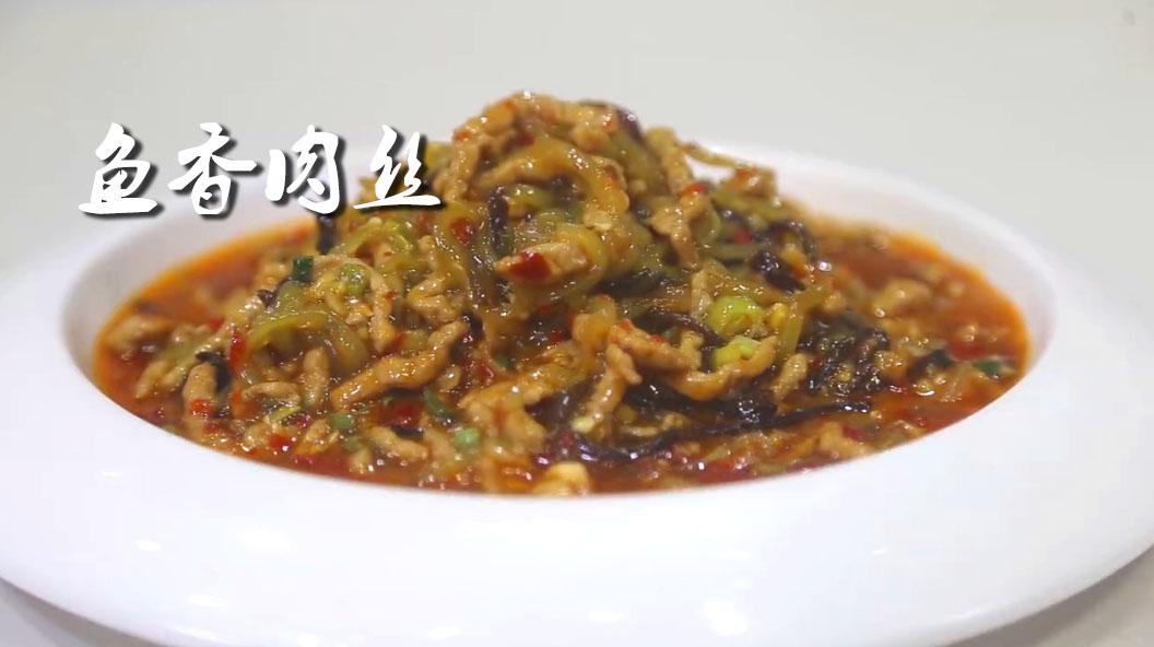 炒什么菜不要调料 v2-7ed9786f2bdb5c8ca396d2307dd0e996_1440w.jpg?source=172ae18b