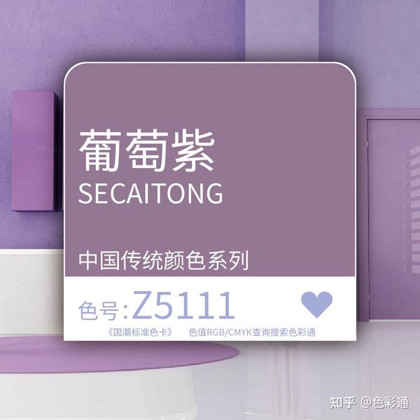 樱花动漫imomoe官方入口