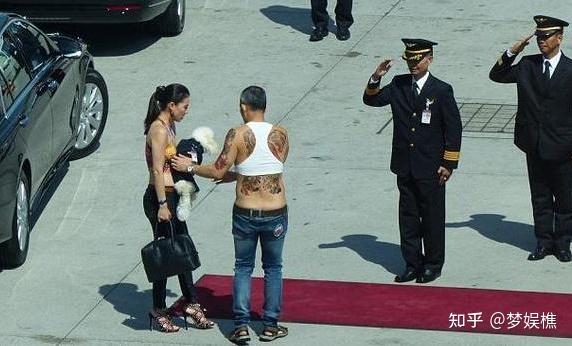 泰王体验卡进来感受坐拥2000亿看后宫甄嬛们如何贵妇开撕