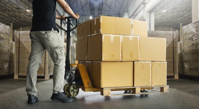 北京搬厂搬货需要注意什么? - 知乎