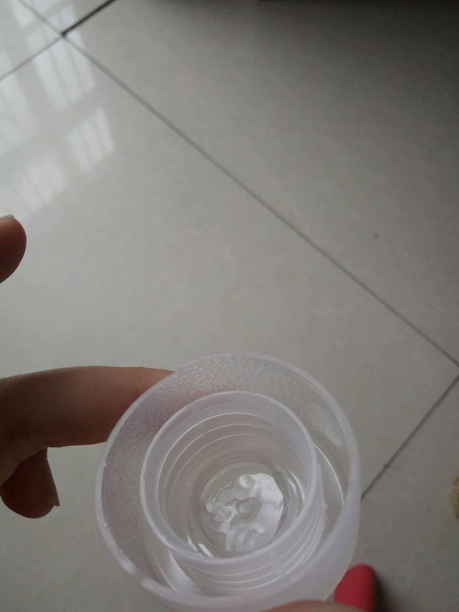 小红书上的东西都是正品吗?