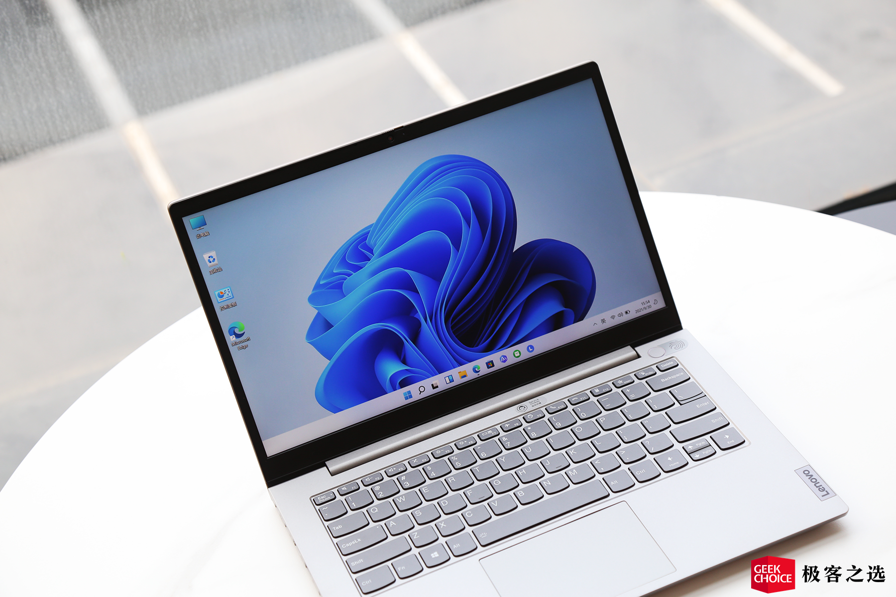 thinkbook14锐龙版全新升级mx450趁手的办公创作之选