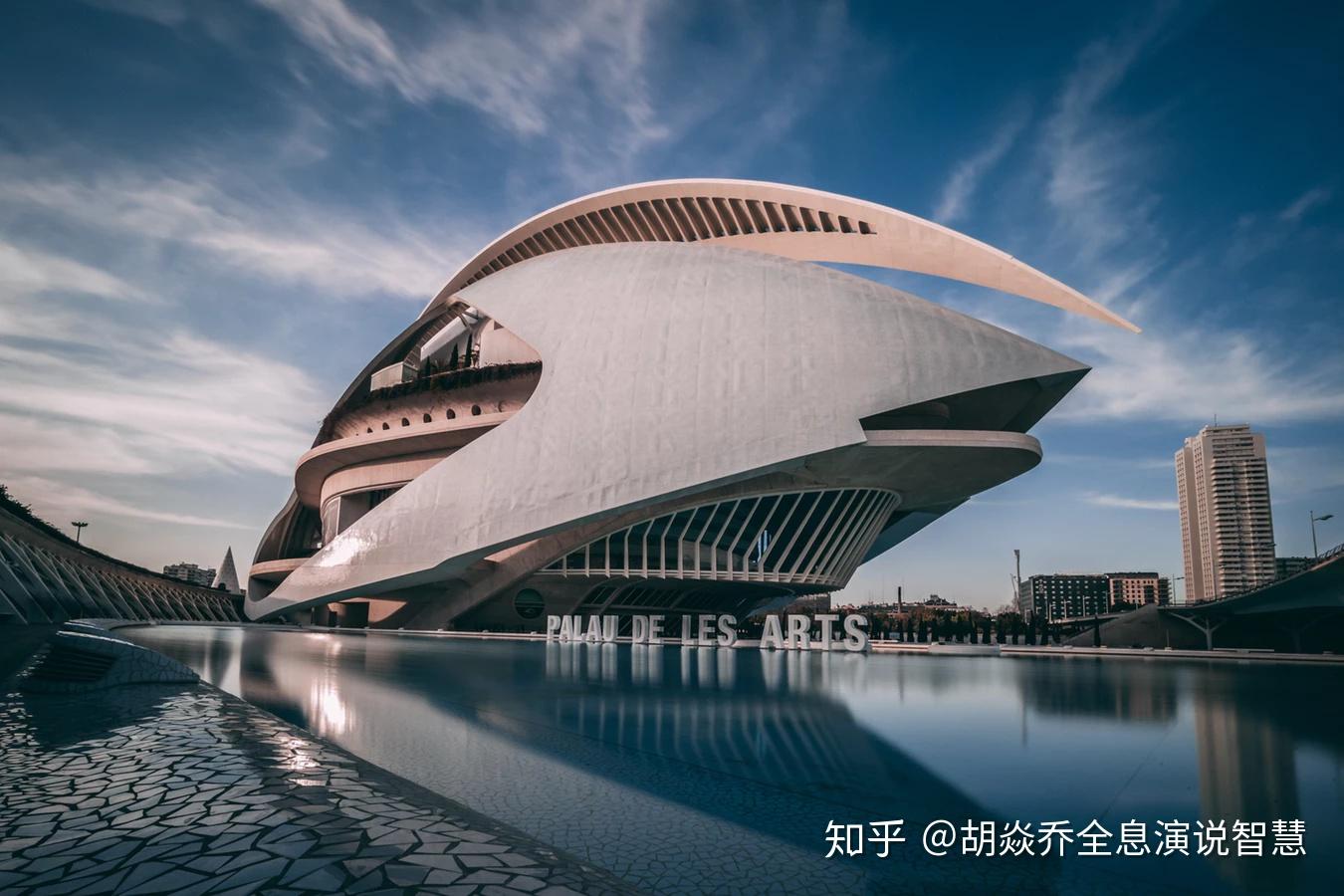 演讲口才培训课程60秒演讲丨8个公开演讲技巧