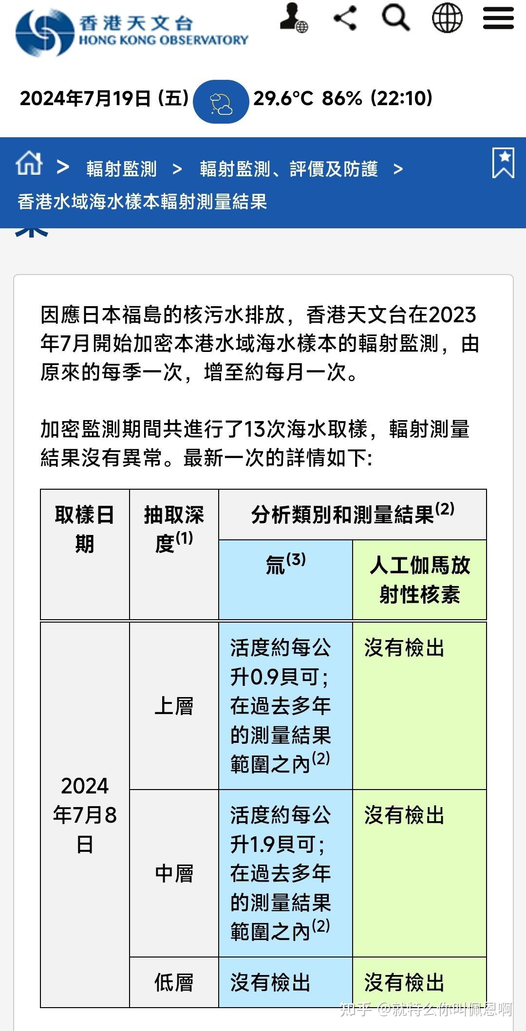 日本排放核污水已过240天，按照估算已经抵达中国沿海，会造成哪些影响？