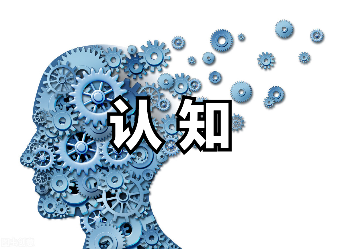 v2-7eeb2f48164346e985d30c8ab5ad2a73_1440w.jpg?source=172ae18b