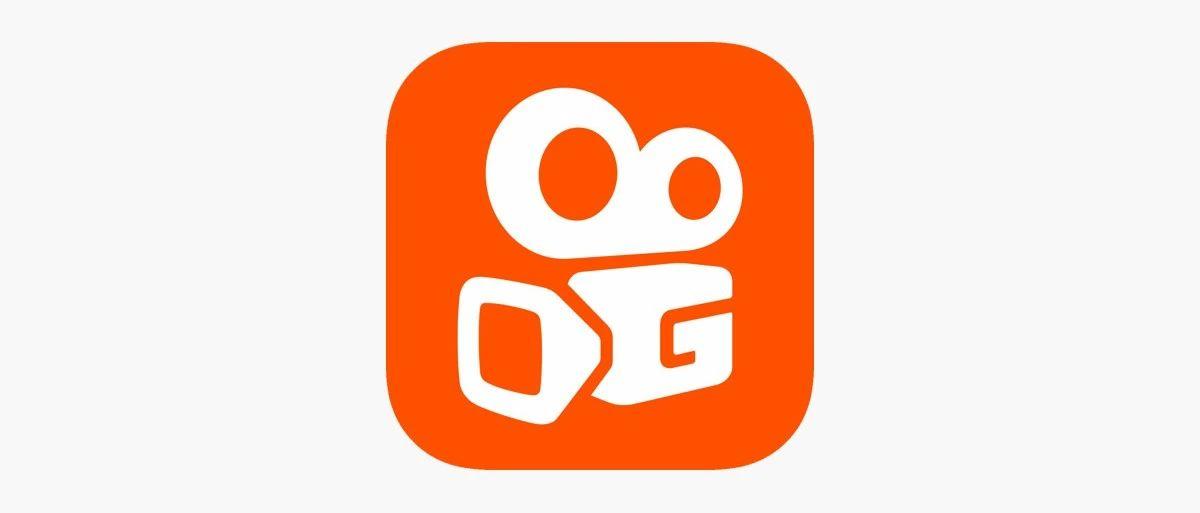 快手招聘内容理解算法工程师