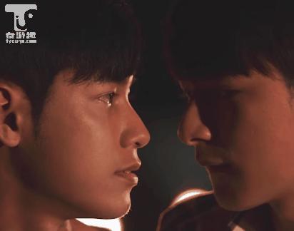 忍受不了社会主义兄弟情泰国腐剧了解一下