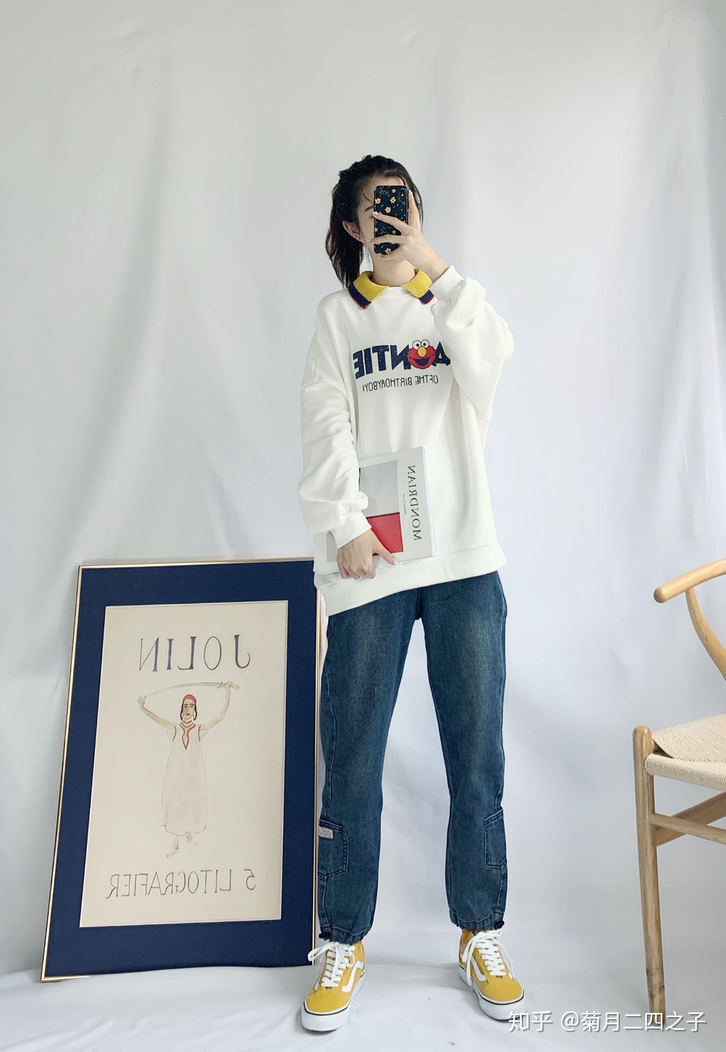 同款大学生服装 v2-7eed82e4368972ef00ac509c9495ad29_r.jpg