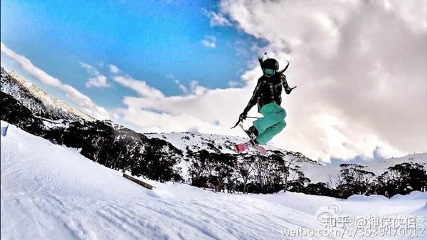 9歲的時候,谷愛凌就收穫全美自由式滑雪少年組冠軍;在