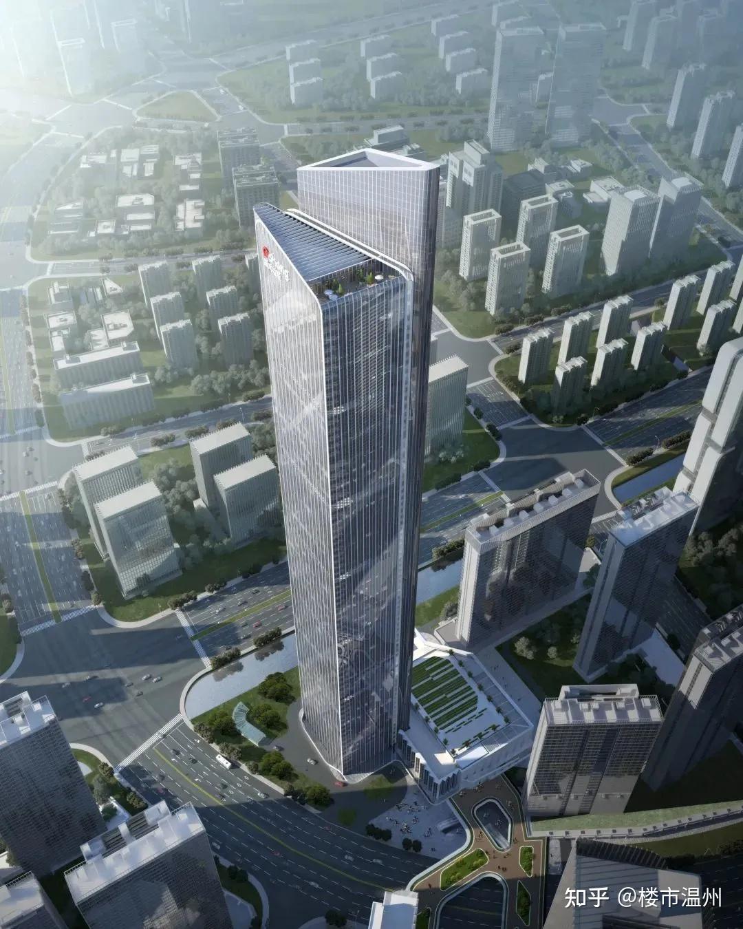 最多73折!一线江景小区大降价! - 知乎