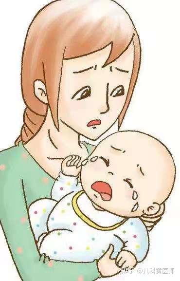 半岁婴儿怎么断奶?