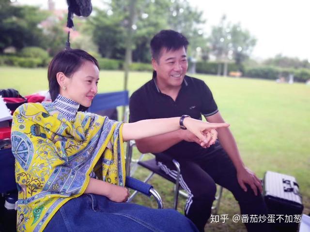 该文章 由北京东方今鸣文化传媒有限公司出品,台湾著名导演杨宗德执导