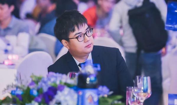 67已认证的官方帐号 67关注陈夏璘首谈出走三七