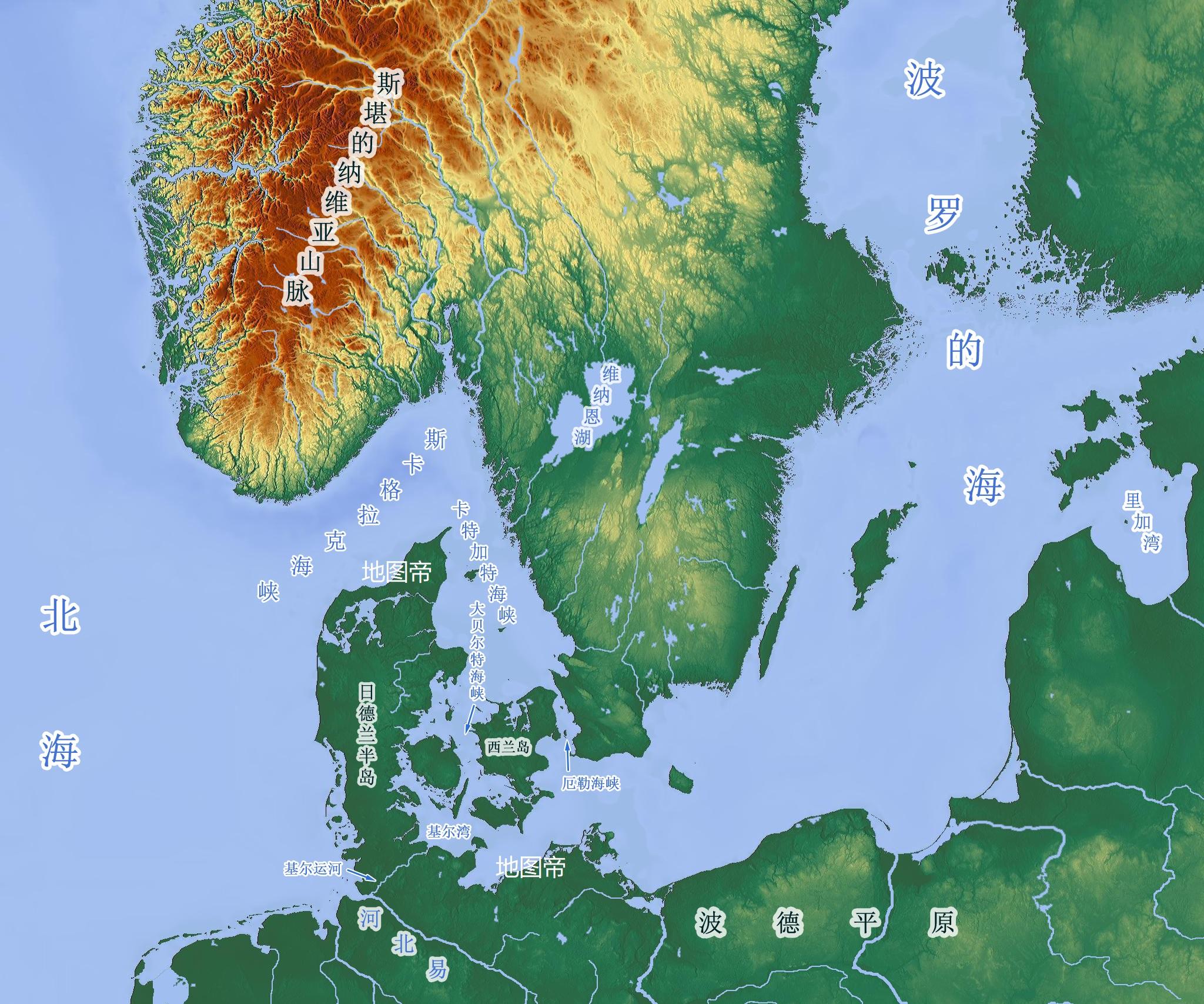 基尔运河 — 连接波罗的海和北海的海道 库存图片. 图片 包括有 连接, 小船, 水平, 字段, 火箭筒 - 188457949