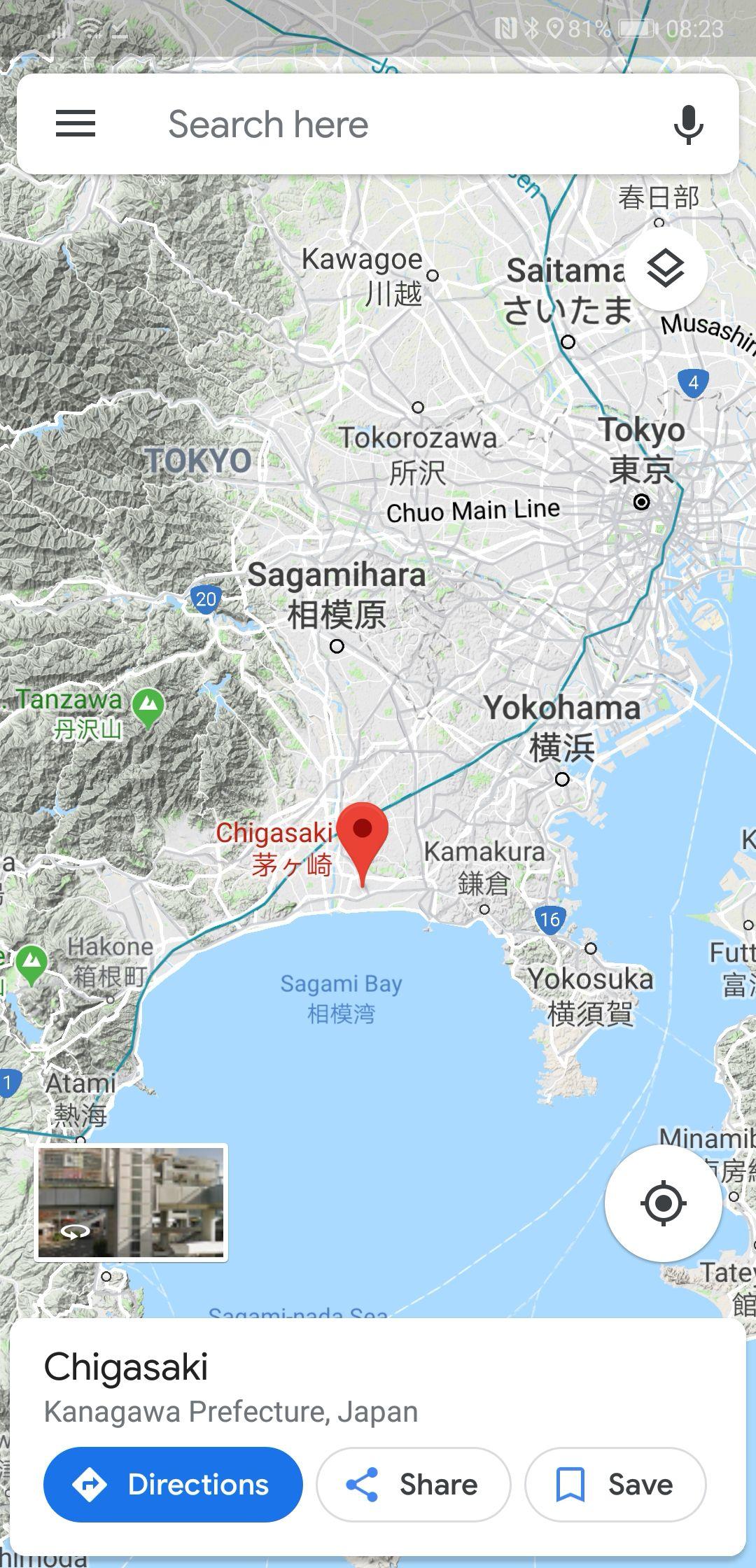 这样的:嗯……看到关于n2炸弹的报道,还在想我是不是穿越了……技术上