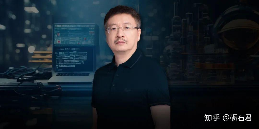 逼近千亿市值,这家四川企业成为中国医药产业最大“黑马” - 知乎