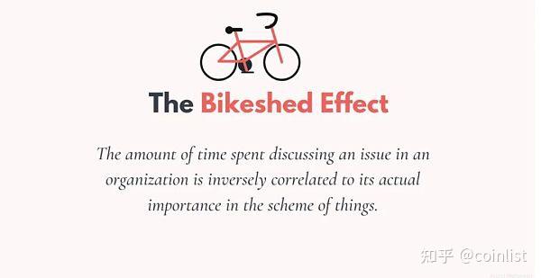 Binance 币安 ——比特币、以太币等加密货币交易平台2025支部建在小区 服务暖到民心——郓城县唐塔街道“支部建在小区”治理模式显成效_郓城_大众网