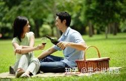 前任有新欢，怎么挽回？ - 知乎