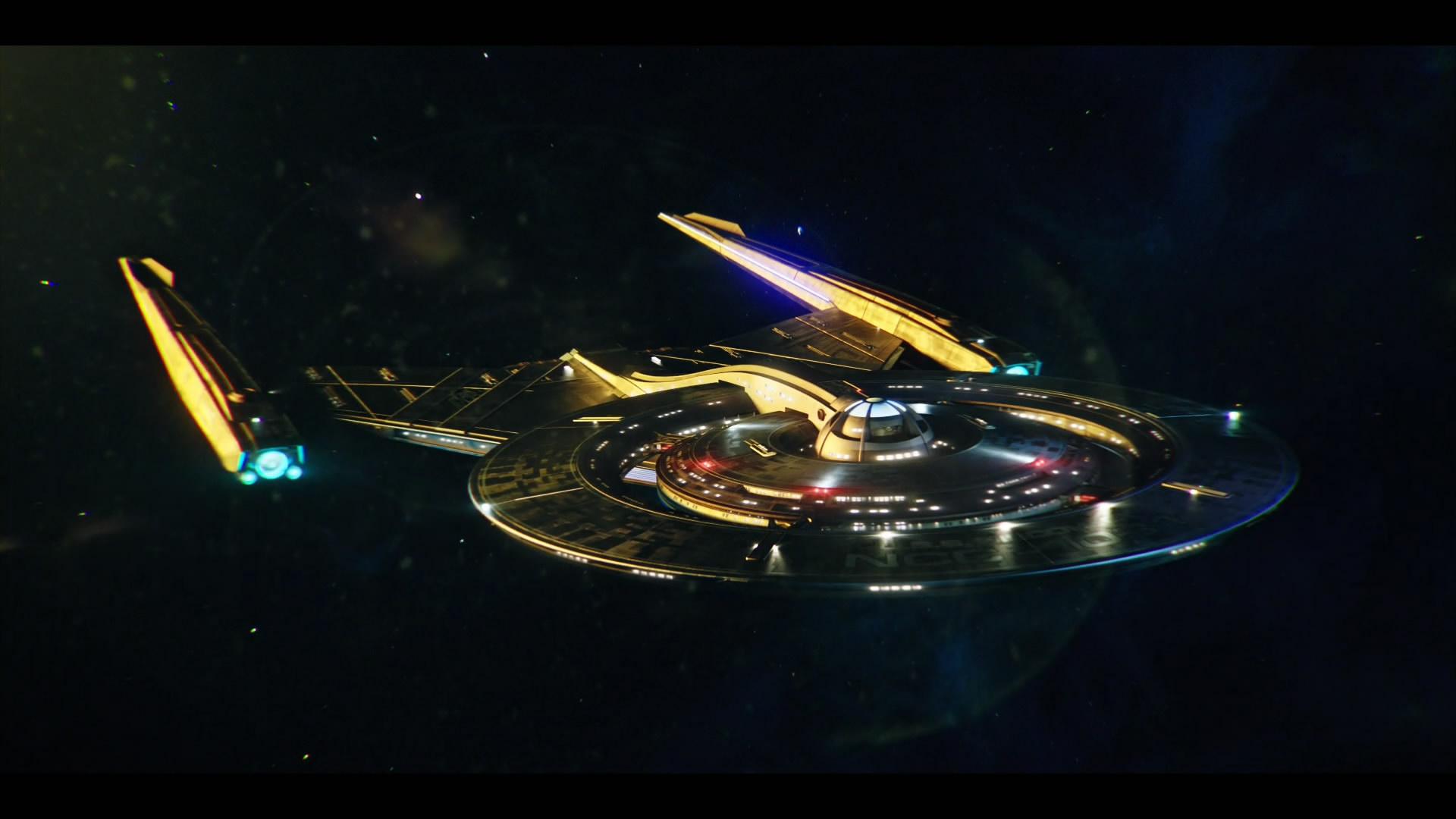 Star trek discovery ships. Uss voyager star trek discovery. Стартрек дискавери звездолет. Star trek discovery ship 1031-a. Звездный корабль дискавери.