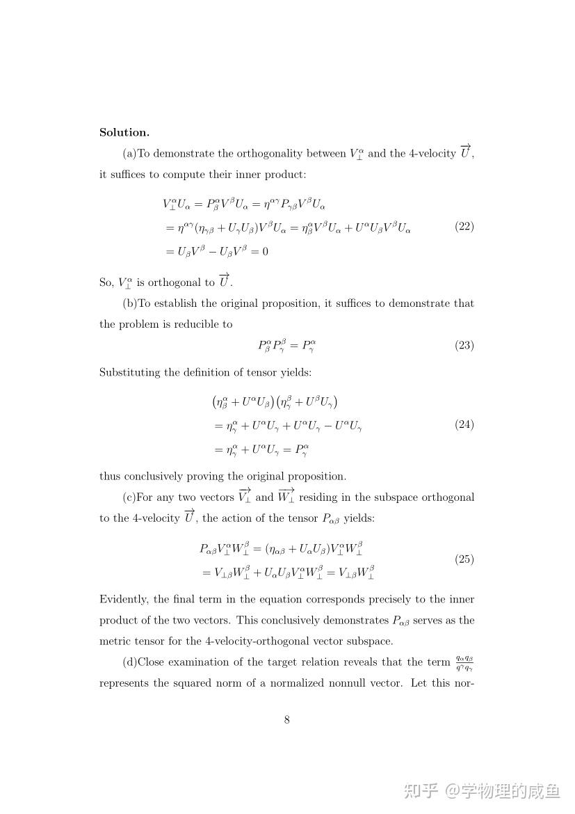 Mit 8 962 1 