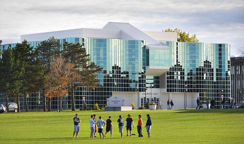 培养出多个著名服装设计师时尚专业迅速崛起纽约时装学院真的不是野鸡