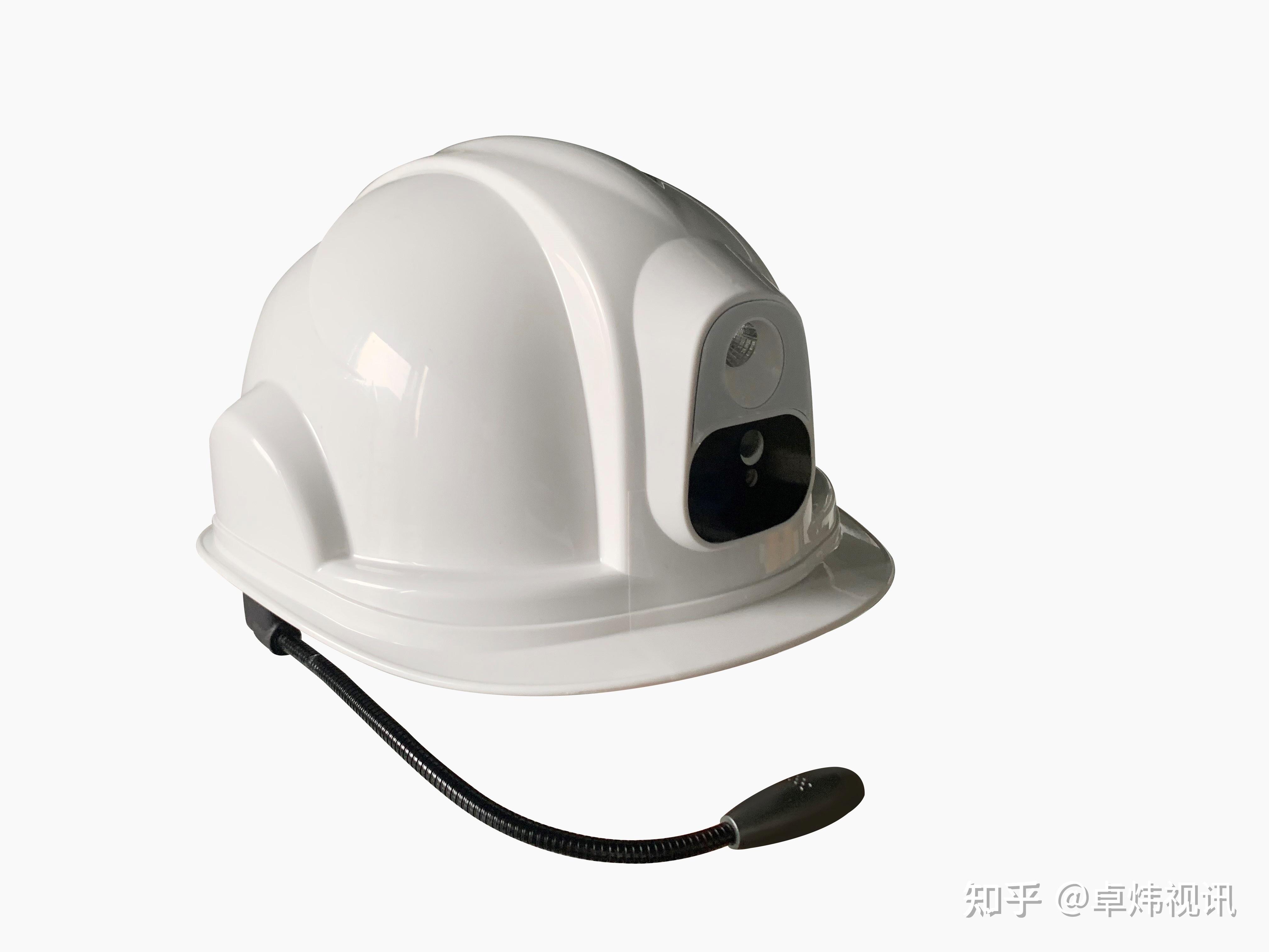 rtk高精度定位安全帽