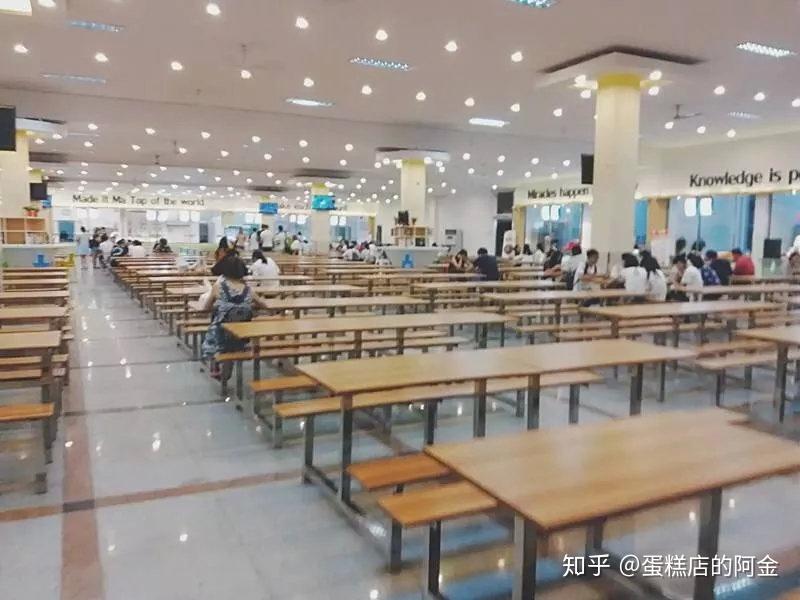 2020年江苏专转本备考院校必看江苏理工学院