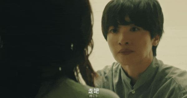 《我的虚构》脑洞炸裂,世界观崩塌!