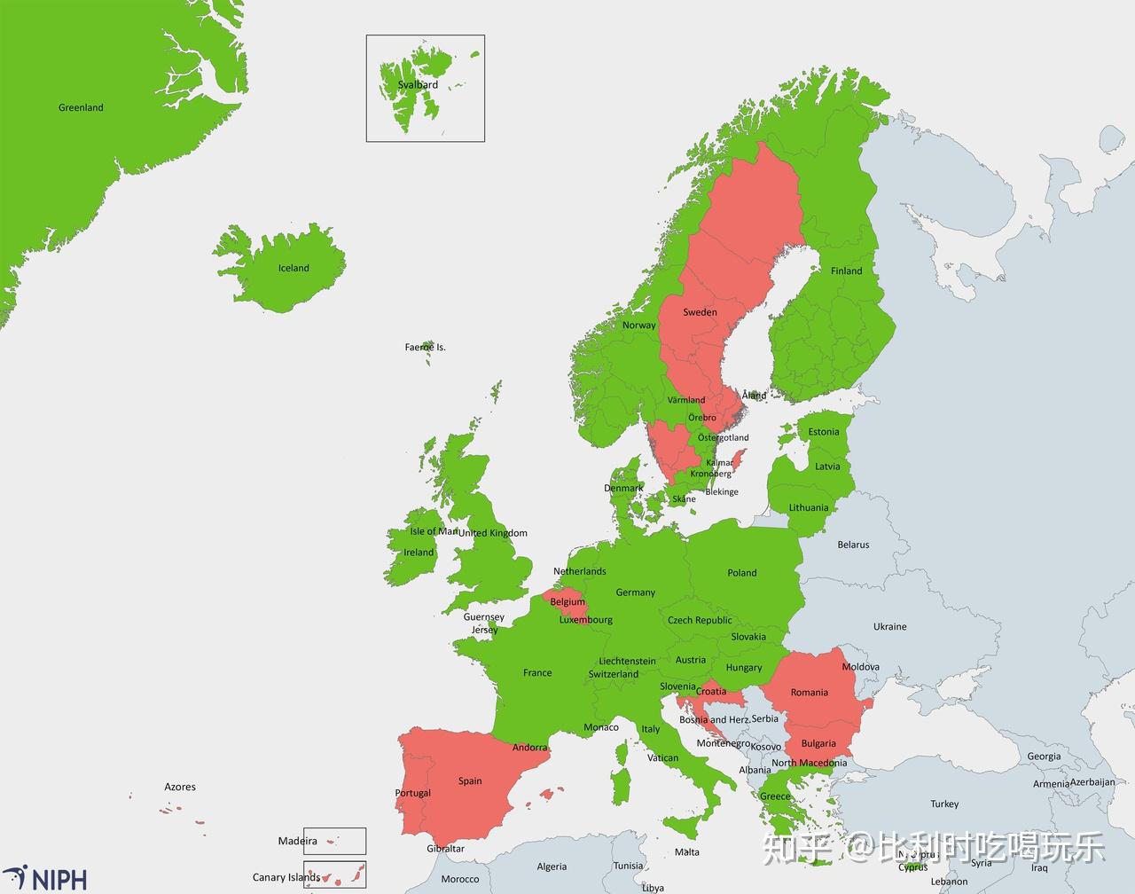 比利时安特卫普大区抗疫在行动,任何无症状居民,下周起都可在测试点
